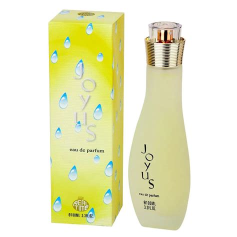 joyus perfume price